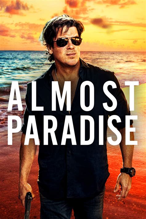 almost paradise torrentz|ALMOST PARADISE .